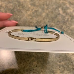 Luck Bracelet